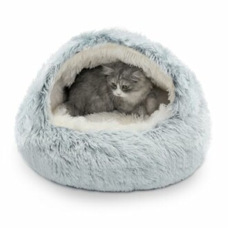 CATISM Cat Bed