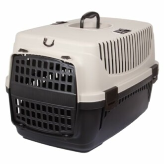 Jolie Max Portable Pet Carrier